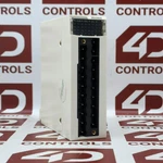 BMXDRA0805 Schneider Modicon X80 Discrete Relay Output Module, Used. Fixed Price $279.00.