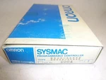 Omron B500-AL001 Sysmac Programmable Controller 3G2A9-AL001. Fixed Price $17.46.
