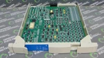Used Honeywell 51402625-175 Ucn Digital Input Soe Card Hdw: Fw:. Fixed Price $250.00.