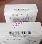 Wago 767-3801/001-000 Modules Brand Box Ups/fedex Fast Shipping New. Fixed Price $739.14.