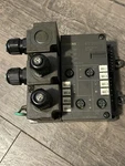 Siemens Simatic. Fixed Price $49.99.