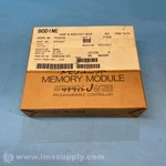 Sharp JW-22MA Memory Module Fnob. Fixed Price $114.00.