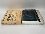 Ge Output Module Series Six. Fixed Price $154.97.