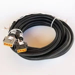 XM500 Harness - Foot (30000669). Fixed Price $520.99.