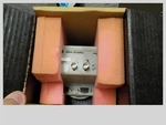 New! Allen Bradley 1788-CN2FF Controlnet To Fieldbus Module Ser 1788CN2FF. Fixed Price $300.00.
