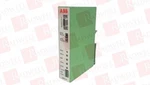 Asea Brown Boveri NMBP-01 / NMBP01 (new Box). Fixed Price $885.32.