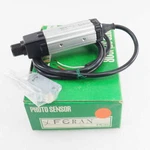 New Takex/takenaka F6/F6RAN Photo Sensor. Fixed Price $119.97.