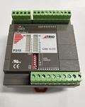 Trio P315, Can 16-I/O Module.. Fixed Price $59.99.