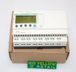 Schneider Electric Compact Smart Relay Zeliologic Module. Fixed Price $170.00.