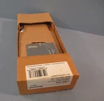Honeywell L480G 1044 Thermostat Temperature Controller 20-60 F 120/240VAC 1611. Fixed Price $174.99.
