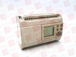 Array Electronic AF-20MR-A / AF20MRA (used). Fixed Price $71.32.