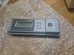 New Johnson Controls MS-DIS1710-0 Metasys Local Controller Display. Fixed Price $440.00.