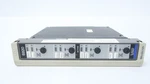 Aeg Modicon AS-B820-008 Output Module 10-60V-DC. Fixed Price $56.00.