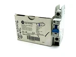 New Allen Bradley 1489-D1C020 Circuit Breaker Series 1489D1C020. Fixed Price $40.00.
