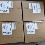 1PC New Allen-bradley 1746-A4 Fast Shipping+warranty. Fixed Price $129.82.