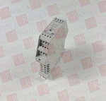 Eckelmann FBMDOM0801 / (used). Fixed Price $111.54.