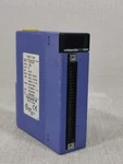 Yokogawa F3YP04-0N Module /. Fixed Price $155.00.
