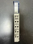 Ge Fanuc Emerson ST-7508 Rsti Pacsystem Shield Signal Module, Smart. Fixed Price $99.99.