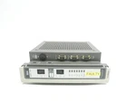 Aeg Modicon PC-E984-785 Programmable Controller Module. Fixed Price $224.40.