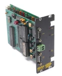 Statec Technologies Module KDX80S2C2 KDX80-S2C2. Fixed Price $291.36.