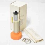 Siemens Compact Sonar Bero New -unsld-. Fixed Price $452.51.