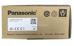 1PIECE New Panasonic Plc Controller AFP7CPS31ES. Fixed Price $1003.05.