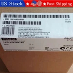1PCS New Siemens Plc Module Fast Ship. Fixed Price $56.21.