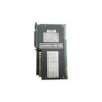Allen Bradley 1771-IJC Ser. F/w 5V Unmp. Fixed Price $74.00.