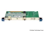 Pentek 4249-005 D/a Converter Parallel Digital I/o Mix Module. Fixed Price $1395.00.