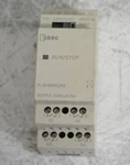 Idec N2612 FL1B-M08C2R2 Smartrelay Digital I/o See Notes. Fixed Price $24.59.