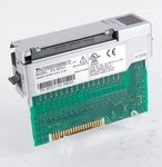 Automationdirect PRODUCTIVITY3000 P3-16TD1 16-PT Sinking Output Module P316TD1. Fixed Price $79.99.