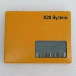 For B&r New Module Free Shipping. Fixed Price $341.00.