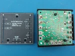 Mokon TH2-Z7-8 Compu-mate Temp Control. Fixed Price $237.60.
