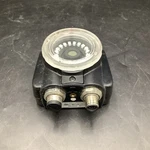 IVUTGPU08-17850 Banner Image Sensor. Fixed Price $484.90.