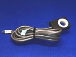 New Keyence TH-315 Laser Proximity Sensor. Fixed Price $58.00.