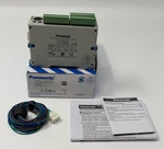 Panasonic FPG-C24R2H FPGC24R2H AFPG2423H One New Control Unit. Fixed Price $129.99.