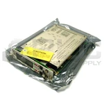 New Bently Nevada PWA86739-01 3300 Power Supply Rev. Fixed Price $599.00.