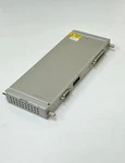 Bently Nevada 135145-01 Position I/o Module. Fixed Price $185.00.
