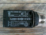 Allen Bradley 42GRU-9002-QD Ser.. Fixed Price $38.95.