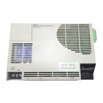 Omron Open Network Controller ITNC-EIX01-DRM. Fixed Price $587.99.