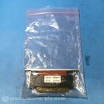 Modicon AS-M480-004 Plc Module Usip. Fixed Price $18.00.