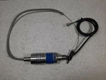 Dynisco 224SY13P20EADDBCAZZ, Transducer, Range Urv 3000 *new No Box*. Fixed Price $500.00.