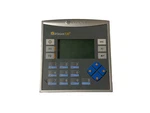 Unitronics Vdc Logic I/o Module. Fixed Price $518.00.