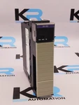 Allen Bradley 1756-DHRIO Controllogix Dh+/rio Communication Interface. Fixed Price $99.99.