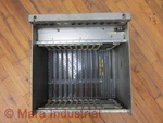 Reliance 801596019S Slot Rack. Fixed Price $775.77.