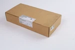 New Siemens 6FC5303-0AA02-0AA0 24 Months Warranty. Fixed Price $1160.40.