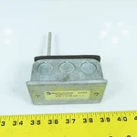 Weed Instruments 733PB-U-3.6 Temperature Sensor 0-100 C 3"PROBE. Fixed Price $45.52.