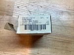 Bussman Fusetron FRN-R-1-6/10 Dial Element Time Delay. Fixed Price $18.00.