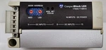 Allen-bradley 1790D-T16BV0 Ser. Rev B01 Plc Communication Module. Fixed Price $130.80.