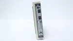 Aeg Modicon PC-0984-385 Programmable Controller Module. Fixed Price $188.95.